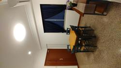 The Bayshore (D16), Condominium #178996982